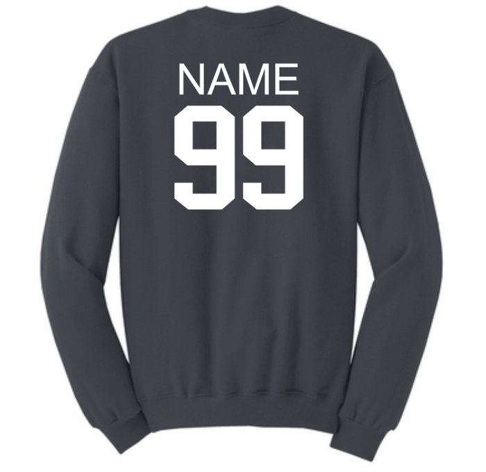 562M_Jerzees®- NuBlend® Crewneck Sweatshirt-ADULT-USLA