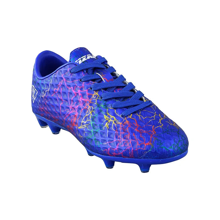 9342 - Zodiac Junior Outdoor Cleats 1