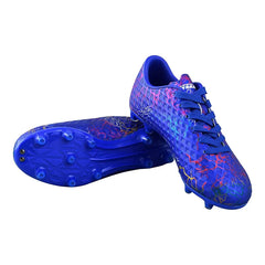 9342 - Zodiac Junior Outdoor Cleats 1