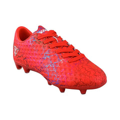 9342 - Zodiac Junior Outdoor Cleats 1