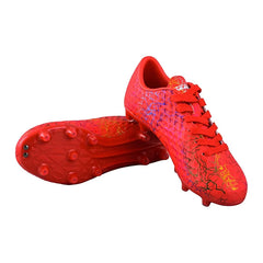 9342 - Zodiac Junior Outdoor Cleats 1