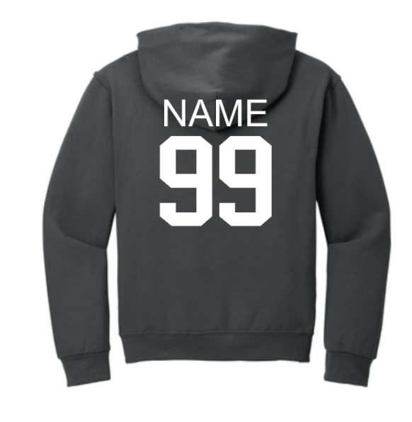 996M_Jerzees® - NuBlend® Pullover Hooded Sweatshirt- ADULT-USLA