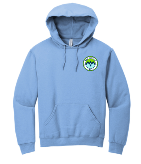 996M_Jerzees® - NuBlend® Pullover Hooded Sweatshirt- ADULT-USLA