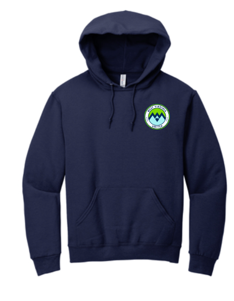 996M_Jerzees® - NuBlend® Pullover Hooded Sweatshirt- ADULT-USLA