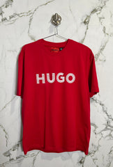 HUGO Spandex