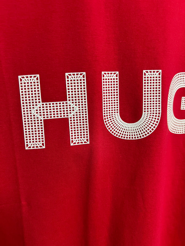 HUGO Spandex