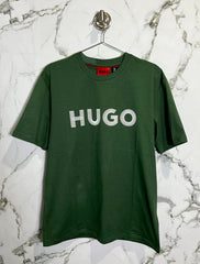 HUGO Spandex