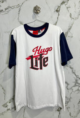 HUGO Spandex