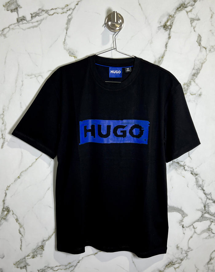 HUGO Spandex