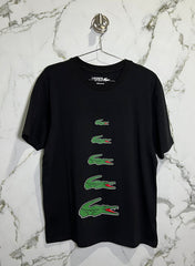 LACOSTE Spandex