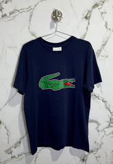 LACOSTE Spandex