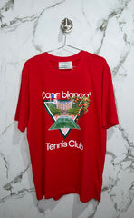 Casa blanca Spandex