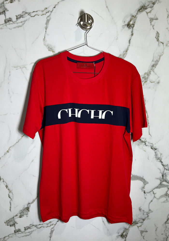 Carolina Herrera Spandex