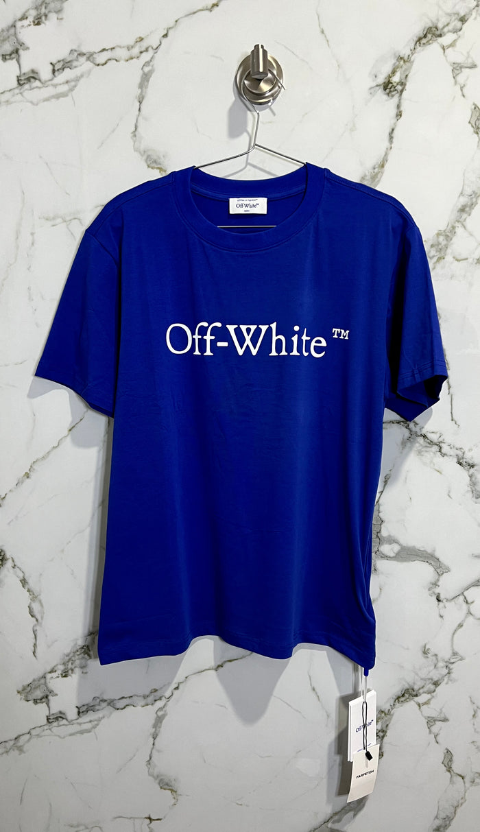Off White Spandex