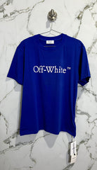 Off White Spandex