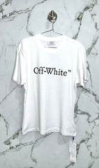 Off White Spandex