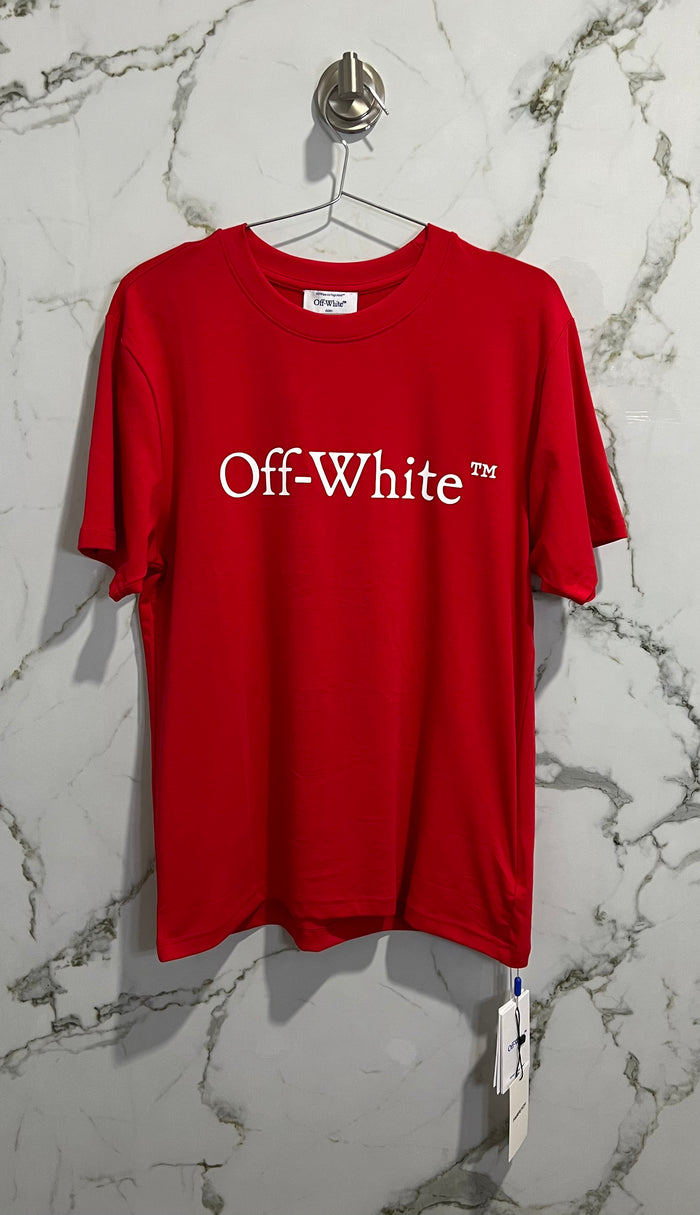 Off White Spandex