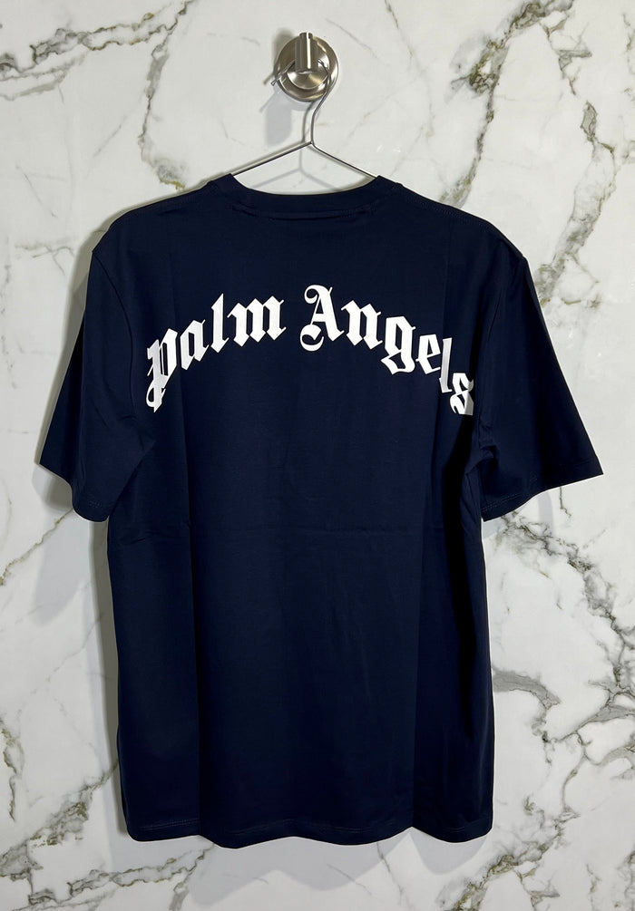 palm Angels Spandex