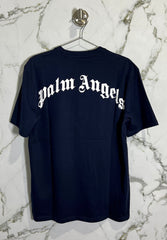 palm Angels Spandex