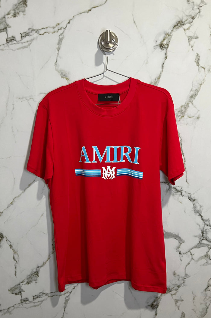 AMIRI Spandex