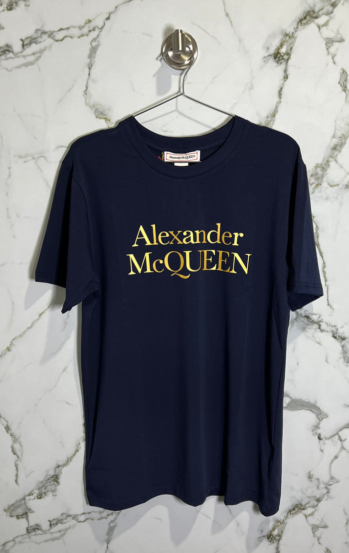 Alexander McQUEEN Spandex