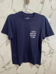 ANTI SOCIAL Spandex