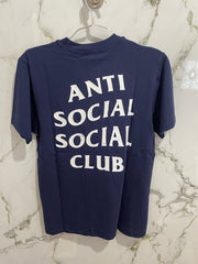 ANTI SOCIAL Spandex