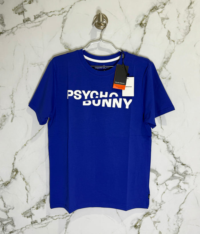 Psycho Bunny Spandex