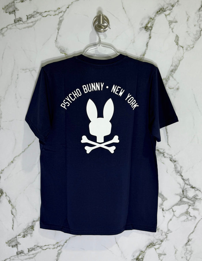 Psycho Bunny Spandex