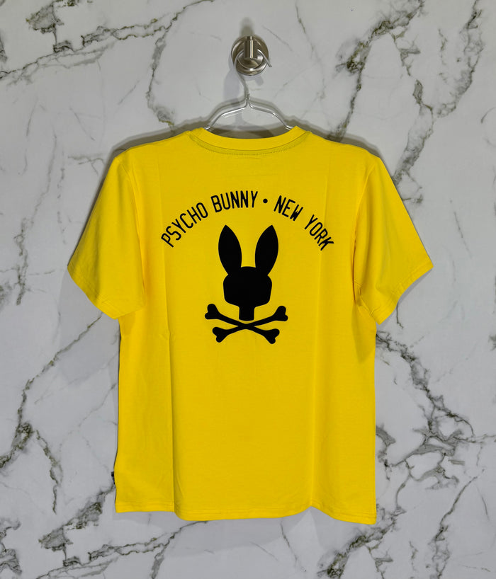 Psycho Bunny Spandex