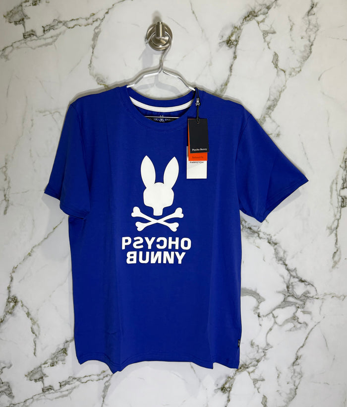 Psycho Bunny Spandex