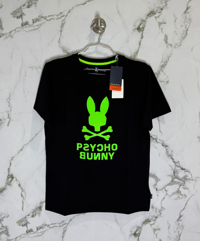 Psycho Bunny Spandex