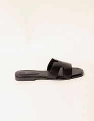Smart Sliders
