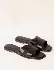 Smart Sliders