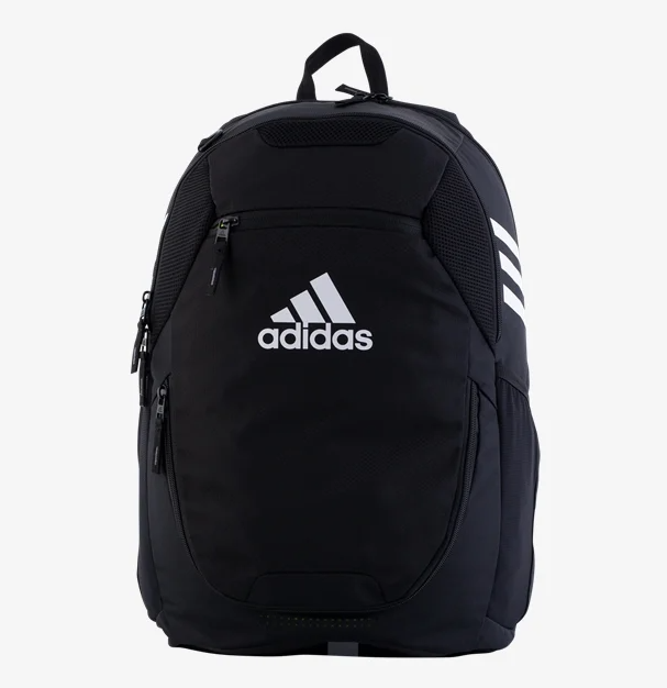 A1110794-adidas Stadium 4 Backpack