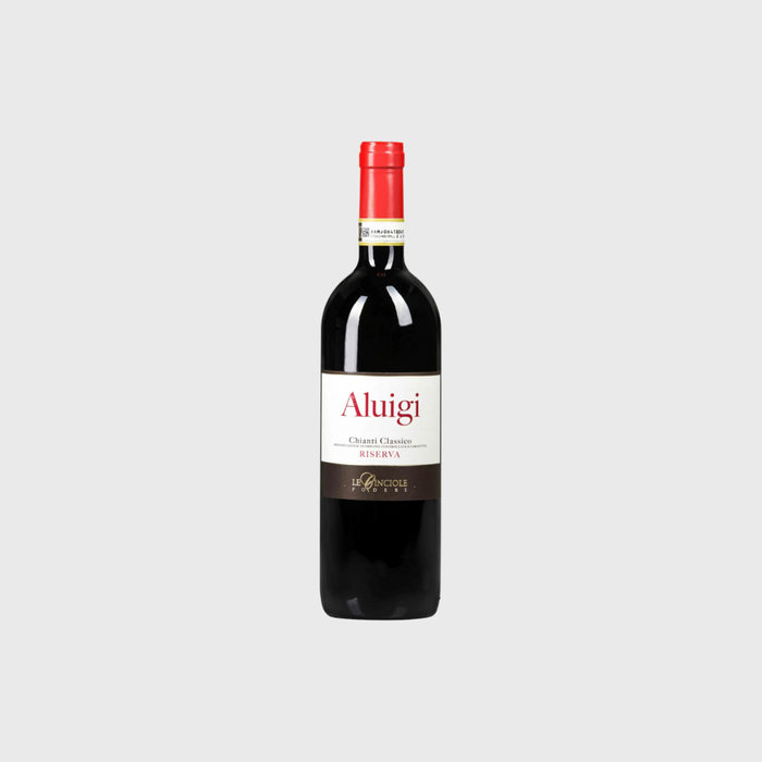 VTITA38019-025.png