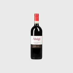 VTITA38019-025.png