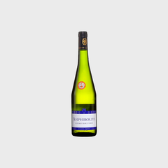 VBFRA71023-008.png