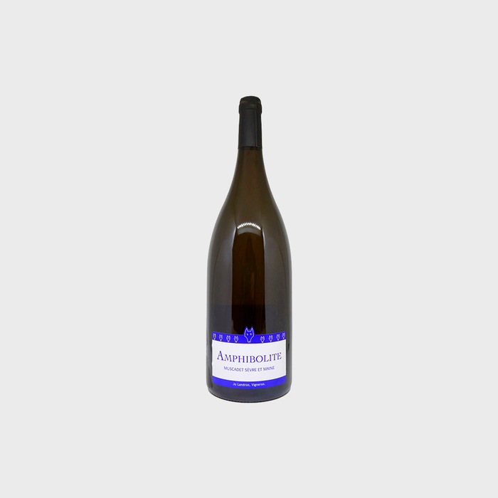 VBFRA71023-009.png