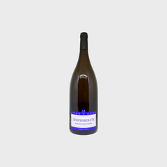 VBFRA71023-009.png