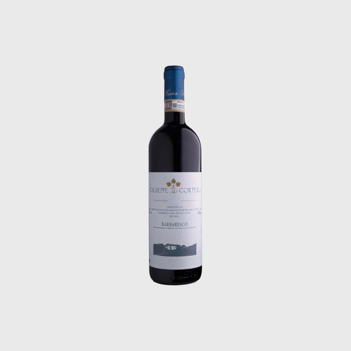 VTITA25021-043.jpg