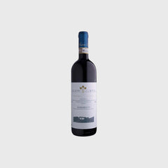 VTITA25021-043.jpg