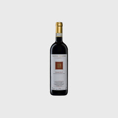 VTITA25021-041.jpg