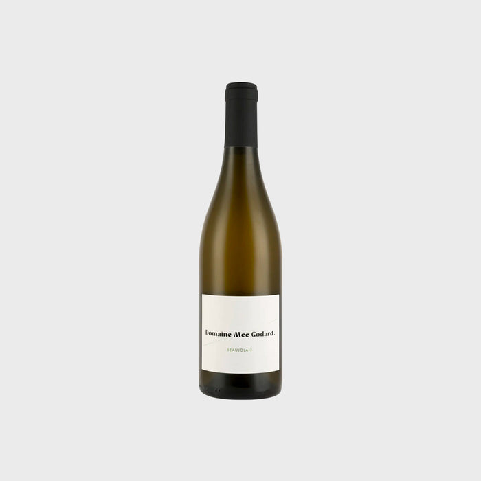 BEAUJOLAIS MAGNUM 2022