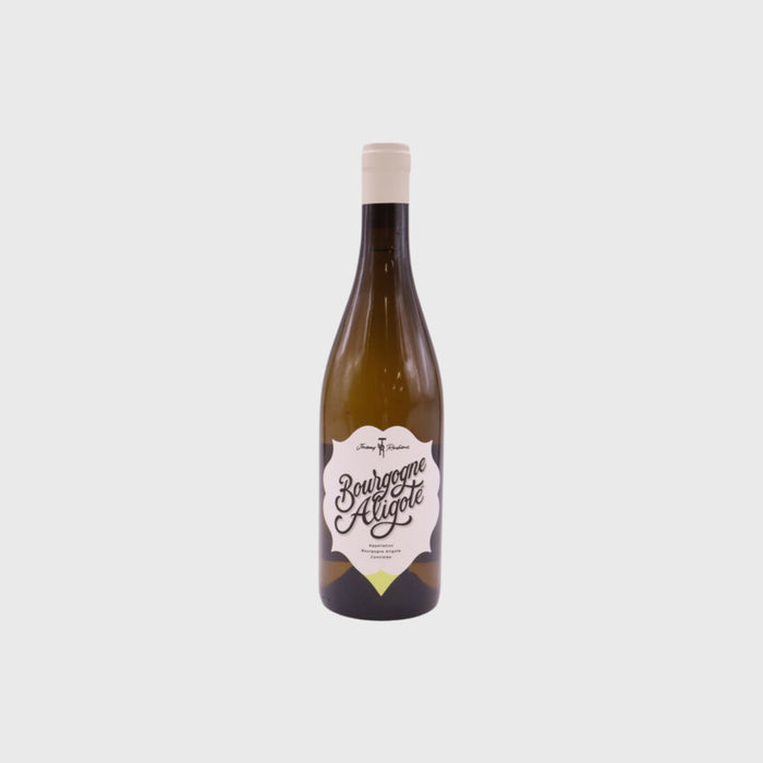 VBFRA07023-005.jpg