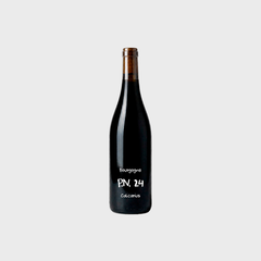 BOURGOGNE PINOT NOIR 2024