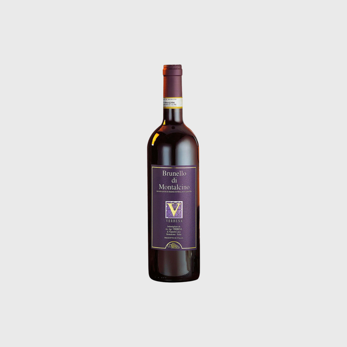 VTITA38019-021.png