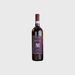 VTITA38019-021.png