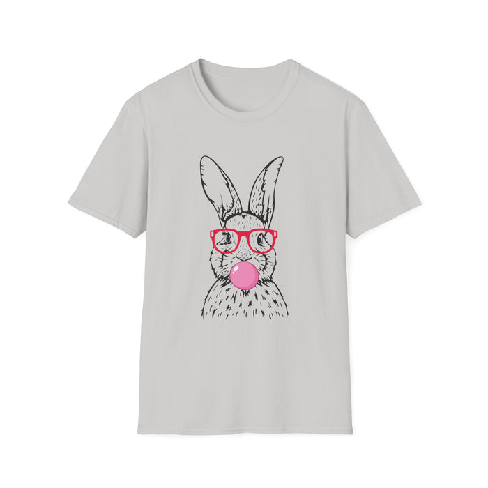 🐰 Bubble Bunny Tee