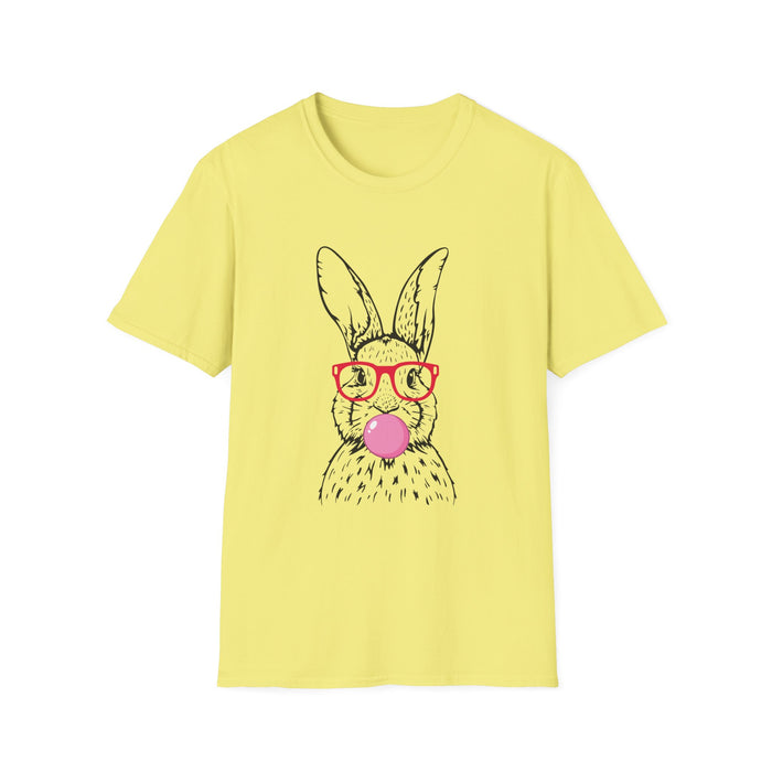 🐰 Bubble Bunny Tee